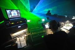 METRO Händlerveranstaltung, Köln