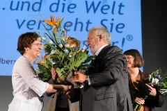 Konferenz Bund Deutscher Übersetzer, Berlin-Dahlem