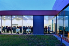 7. Forum Wissenschaftskommunikation, Potsdam