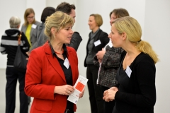 7. Forum Wissenschaftskommunikation, Potsdam