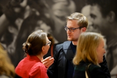 7. Forum Wissenschaftskommunikation, Potsdam