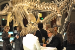 2. Forum Wissenschaftskommunikation, Berlin