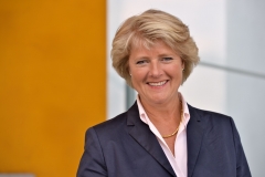 Monika Grütters, Kulturstaatsministerin