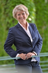 Monika Grütters, Kulturstaatsministerin